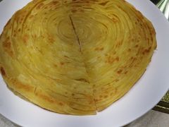 -福季酒店(怡园绿景店)