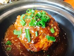-赵家小馆(沈阳禹洲广场店)