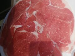 -许府牛火锅(信义坊总店)