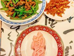-南昌大饭店·非遗南昌菜(万寿宫店)