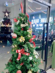 -如一·美甲美睫