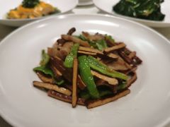 -品粹徽园·家常安徽菜