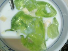 -湘下佬·老长沙吃货铺(酃湖万达店)