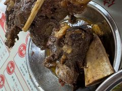 -阿秋牛排(湖心街店)