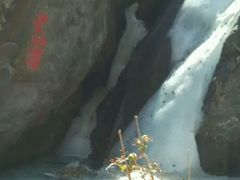 android_upload_pic-云岫谷自然风景区