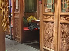 -小吊梨汤·北京菜·烤鸭(清河万象汇店)