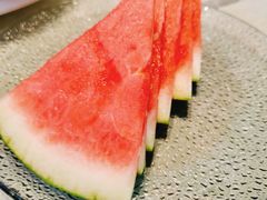 -金典银峰老鹅馆·昆山菜(亭林公园店)