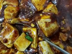 -大鸭梨烤鸭(金色漫香店)