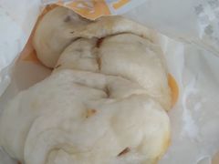 -方中山胡辣汤(成都首店)