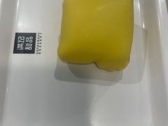-满记甜品(优客百盛店)