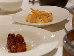 -富力丽思卡尔顿酒店·丽轩中餐厅