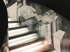 -归觅·西关小姐人文艺术馆(荔枝湾店)