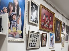 -中国照相馆(王府井店)