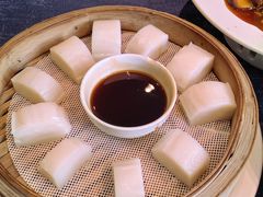 -宁波酒家·老字号江浙甬菜(深圳店)