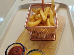 -新疆医科大学第一附属医院