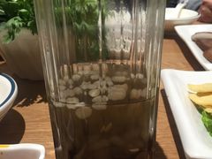 -掂档潮汕牛肉火锅(沈阳万象城店)