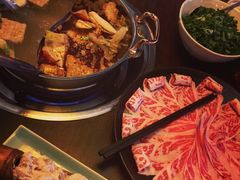 -鼎旺麻辣锅(二店)