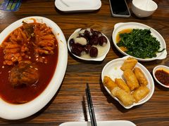-建国328小馆