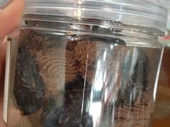 -韩国利尔面包(桂林路店)