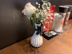 -西堤牛排(合肥之心城店)