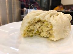 豆腐包-张包铺(道外店)