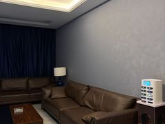 -水墨澜渟足道·SPA·传统(四望亭东关街店)