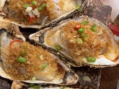-周记老沈阳焦火鸡架