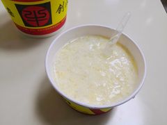 -江三王记牛杂馆(总店)