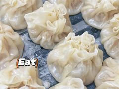 -枫泾丁氏烧卖(枫丽路店)