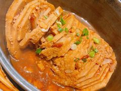 -湖庭壹品鸭王·传统北京烤鸭·别墅私房菜·庭院宵夜(江宁店)