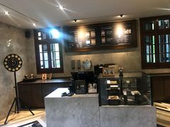 -星巴克臻选(思南公馆店)