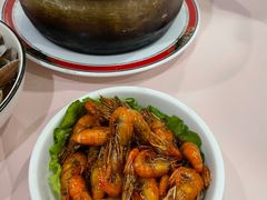-小实惠嘉(威海路店)