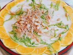 -陶缘一号·四季缘·老字号顺德菜·户外婚礼家宴(西滘店)