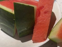 -三人行骨头王火锅(长寿店)