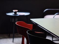-NokNok Coffee(宽窄巷子店)