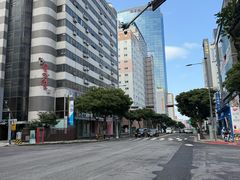 -莲洞本家