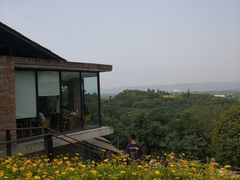 -远山有窑