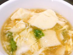 -肥猫烤翅·20年老字号(锦州道店)