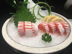 -和一料理(安阳店)