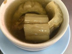 -红大哥水门鸡饭(總店)