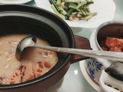 -谢先生酒店·椒宴集(沙湖店)