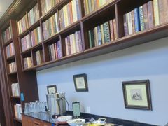 -文涵小院·邻里厨房