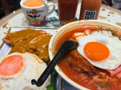 -华嫂冰室(湾仔店)