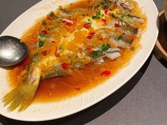 -小炳胜(卓悦中心店)