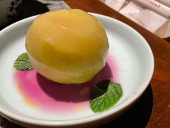 -南京大牌档(青岛万象城店)
