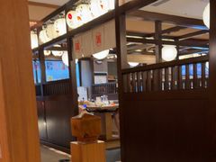 -大江户·温泉洗浴(浑南店)