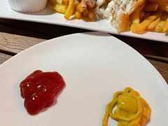 -Arrow Factory Brewing箭厂啤酒