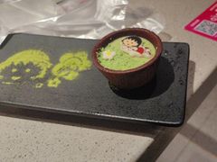 -海底捞火锅(塘厦天虹店)