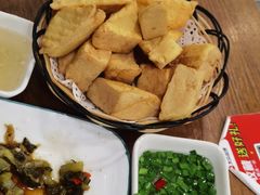 -唔止卤嘢·潮州府城菜(鹭江店)