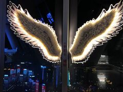-WFC会仙楼观景台